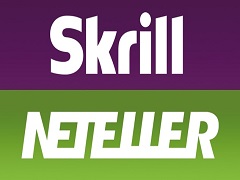 Skrill или NETELLER: какая платежная система лучше?