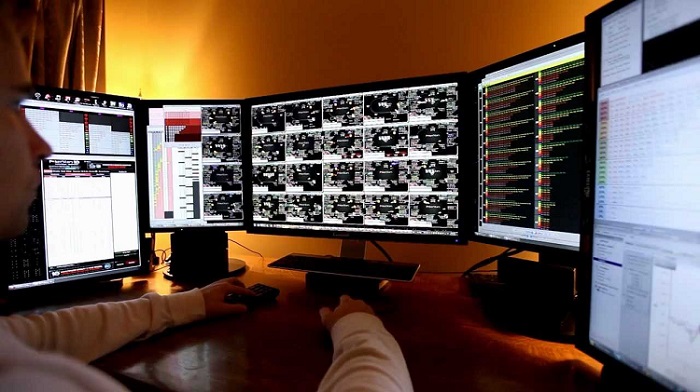 Как скрыть статистику своей игры в покер-руме