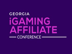 Georgia iGaming Affiliate Conference: who will attend the conference?