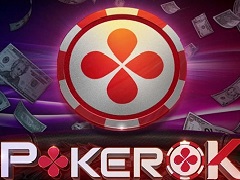 Страховка олл-ина на PokerOK