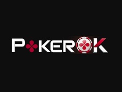 New feature of bubble protection at PokerOK