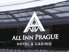 Организаторы All Inn Prague Tournament заявили о призовом фонде в 88 000 000€