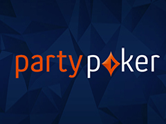В PartyPoker и IPoker изменились вероятности Спинов