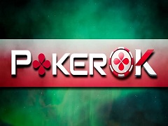 How to play at PokerOK through a browser