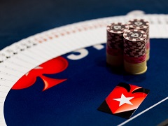Итоги WCOOP 2019: россияне выиграли больше всего трофеев