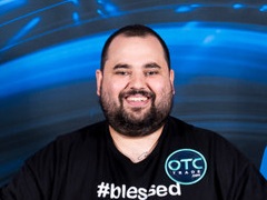 EPT High Roller: американец Ханичен выиграл 840 000€