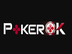 Медовый месяц для новичков на PokerOK