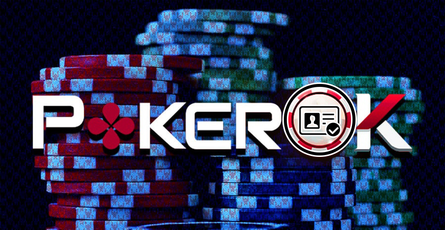 Не запускается ggpokerok windows 7