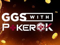 Как проходил турнир с призовым фондом 2 000 000$ на PokerOK