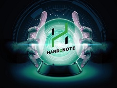 Что делать, если Hand2Note не выводит HUD