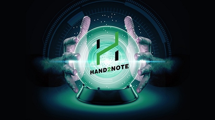 Что делать, если Hand2Note не выводит HUD