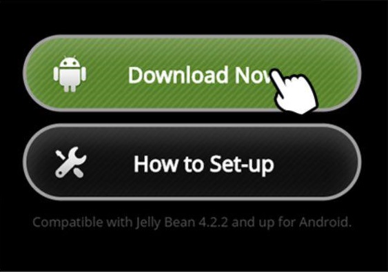 Android apk descargar