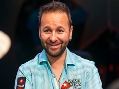 Даниэль Негреану продает свои доли на WSOPE