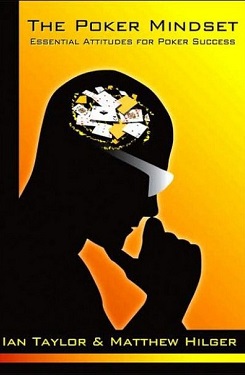 Ян Тейлор и Мэттью Хилджер