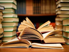 Топ-8 книг о психологии покера