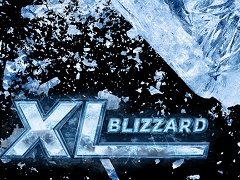 XL Blizzard: на 888poker стартовали сателлиты в Главное Событие