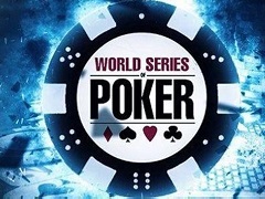 WSOP 2020: повний розклад чемпіонських івентів