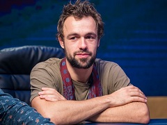 Winter Series: Ole Schemion took down Main Event for $5 200