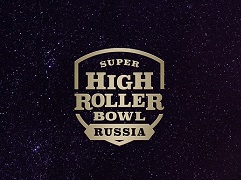 MILLIONS Super High Roller Series Sochi: появились подробности серии
