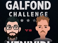 Galfond Challenge: "Venividi1993" виграв 73 000 $ у Гальфонда