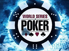 17 new tournaments will be held at WSOP 2020, including Mystery Bounty