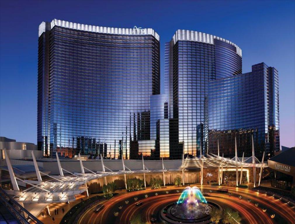 expensive casinos around the world