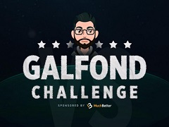 Galfond Challenge: "VeniVidi1993" обіграє Гальфонда на 172 000$