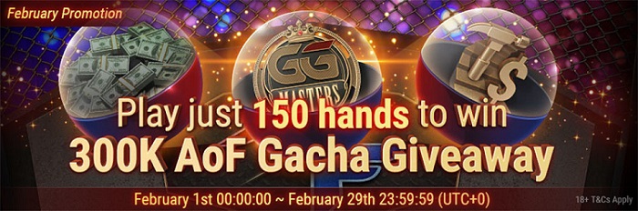 poker five poker five