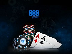 Как установить на компьютер Poker8 – обновленный клиент 888poker