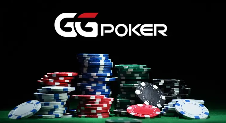 Чем отличается GGPoker от PokerOK
