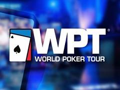 WPT вносят изменение в расписание азиатского тура из-за коронавируса