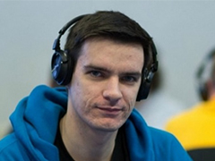 «Babyshark» выиграл два турнира «Нокаут-Серии» подряд за два дня