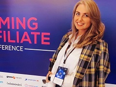 PokerMatch получил авторитетную награду на церемонии в Лондоне