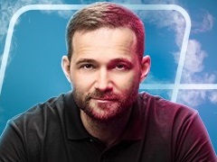 На вихідних гравці PokerMatch зможуть зіграти з Качаловим