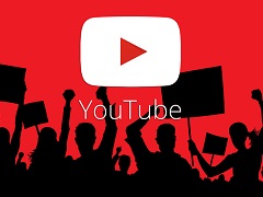 Коллективное обращение покерных стримеров к Youtube