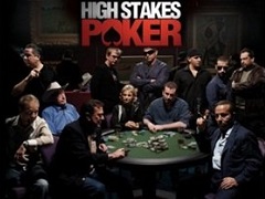 Джейсон Кун рассказал о предстоящем сезоне High Stakes Poker
