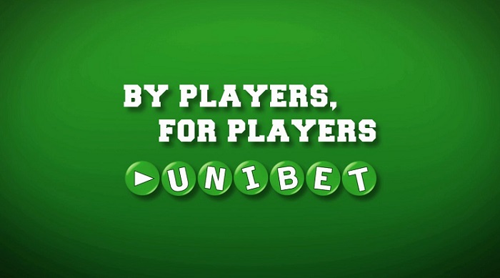 Как скачать Unibet Poker на компьютер