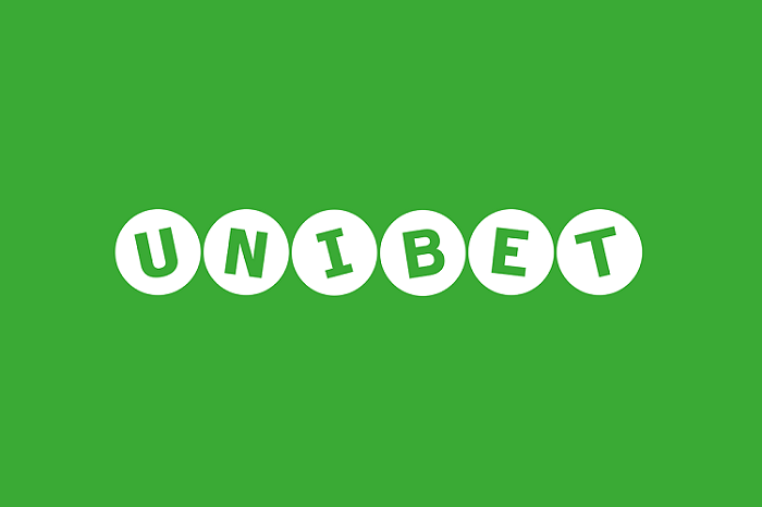 Как скачать мобильный клиент Unibet Poker на Android и IOS