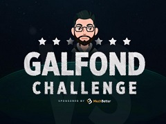 Galfond Challenge: Гальфонд проиграл 100 000€ за день