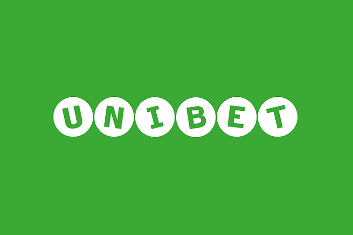 GGPoker simplificou Regras do Bad Beat Jackpot