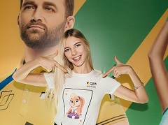 Svetarik виграла 56 000 гривень у топовому турнірі на PokerMatch
