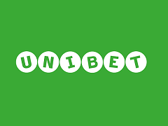 Unibet Poker Mobile