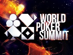 World Poker Summit to be postponed for the next year owing to coronavirus