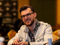 Андрей Патейчук: «Настоятельно рекомендую никому не ехать на EPT Sochi»