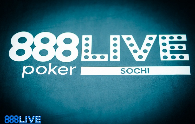 888 live sochi