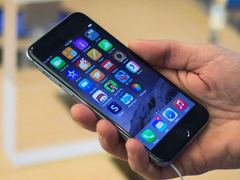 Что делать, если не запускается покерное приложение на iOS