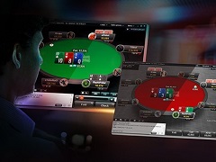 На PartyPoker появились приватные кэш-столы двух известных казино