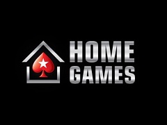 Home Games на PokerStars: играйте в онлайн-покер с друзьями