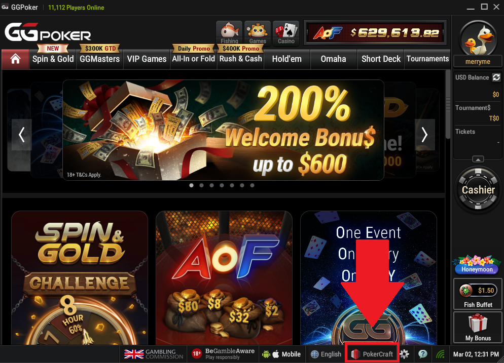 An Independent Review Of Poker Training Network