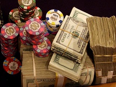 Free online poker games with fake money with friends